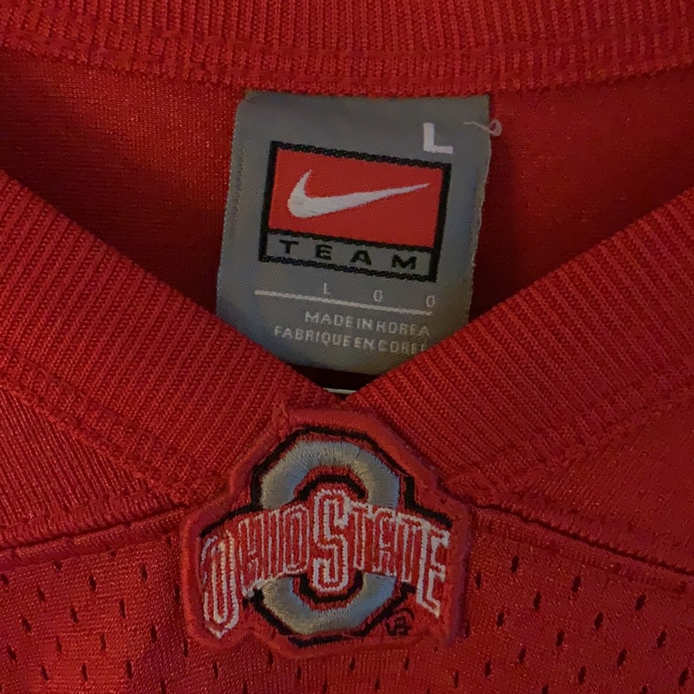 OSU!!!!! - Picture 2 of 3